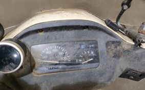 SUZUKI VECSTAR150 CG42A