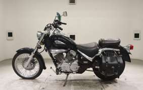 SUZUKI INTRUDER 250 LC VJ51A