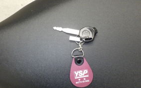 YAMAHA VINO 50 Gen.4 AY02