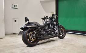 HARLEY NIGHT ROD 1250 SP 2009