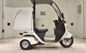 HONDA GYRO CANOPY 2021 TA03