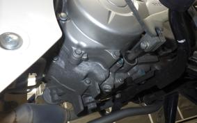 HONDA C50 SUPER CUB 2011 AA09