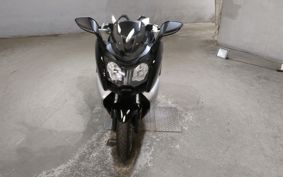 BMW C650GT 2016 0C05