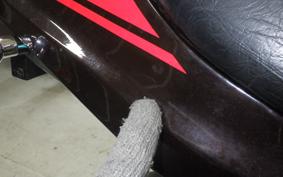 KAWASAKI ZEPHYR 400 Gen.2 1993 ZR400C