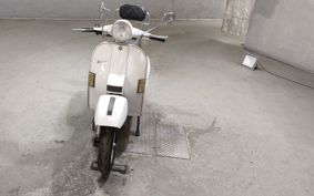 VESPA VESPA PX200FL VSX1T