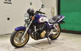 HONDA CB1300SF SUPER FOUR 2002