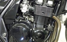 KAWASAKI ZRX400 1994 ZR400E