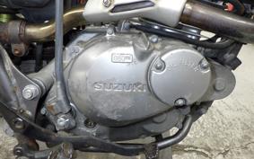 SUZUKI DJEBEL 200 (DR200SE) 2018 SH42A