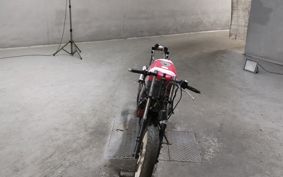 YAMAHA TZR50 4EU