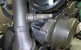 HUSQVARNA SVARTPILEN 401 2021
