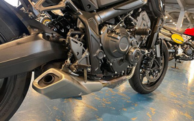 HONDA CB650R 2023 RH03