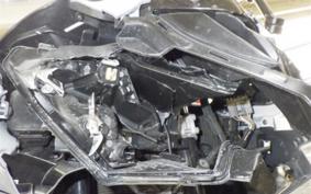 KAWASAKI NINJA ZX-6R A 2020 ZX636G