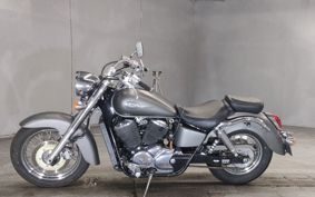 HONDA SHADOW 400 1999 NC34