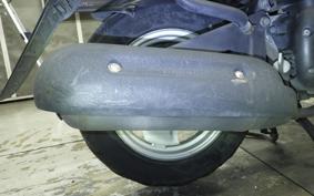 YAMAHA JOG Gen.5 SA36J