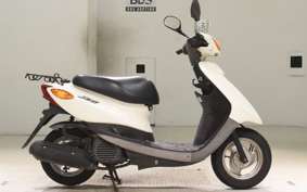 YAMAHA JOG Gen.5 2010 SA36J