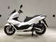 Фото Honda PCX 125 2020 с японского аукциона
