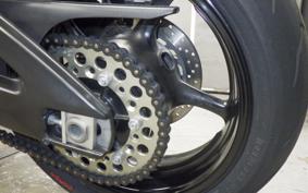 YAMAHA FZ8 FAZER SA 2012