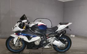 BMW S1000RR 2013 0524