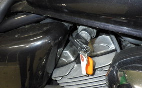 HONDA MAGNA 250 MC29