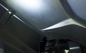 SUZUKI Vｽﾄﾛｰﾑ650XTA 2021 C733A