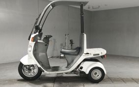 HONDA GYRO TA03