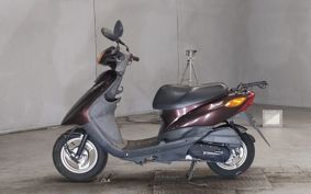 YAMAHA JOG SA36J