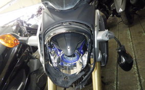 HONDA GROM 2025 JC61