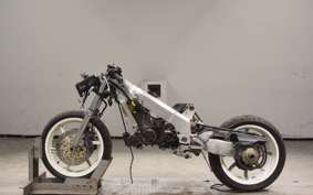 HONDA NSR250R SP 1996 MC28