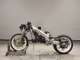 Фото Honda NSR250R SP 1994 с японского аукциона
