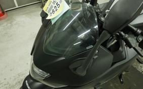 SUZUKI ｼﾞｸｻｰ250SF ED22B
