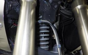 BMW R1200GS 2008