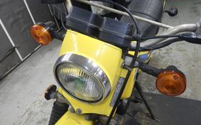 SUZUKI TS250 2024 TS2504