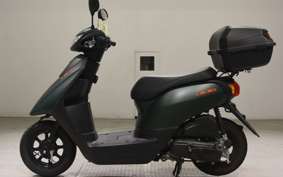 YAMAHA JOG-7 2001 AY01