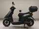 Фото Yamaha JOG-7 2001 с японского аукциона