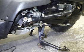 HONDA ﾍﾞﾝﾘｨ50-2 AA05