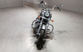 HARLEY FXDL1580 GN4