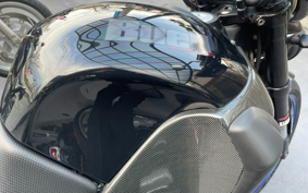 BUELL XB12SS LIGHTNING 2010 JX03