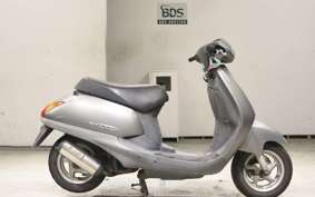 HONDA LEAD 50 Gen. 2 AF48