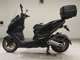 Фото Kymco KRV180TCS с японского аукциона