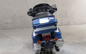 HARLEY FLHTCU-I 1450 2006 FCW