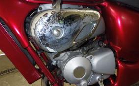APRILIA CLASSIC 50