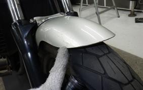 YAMAHA VMAX 1998 2LT