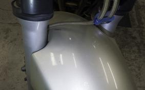KAWASAKI ZR 700 1999 ZR750F