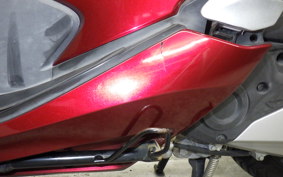 HONDA PCX125 2023 JF81