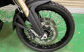 BMW F800GS 2013 0B02