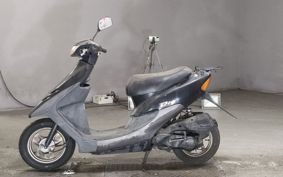 HONDA DIO AF34