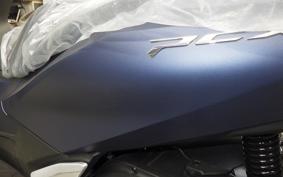 HONDA PCX 160 2003 KF47