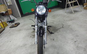 SUZUKI GS50 NA41A
