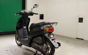 HONDA TACT Basket 2024 AF75