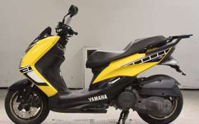 YAMAHA Majesty 155 S 2023 SG28J